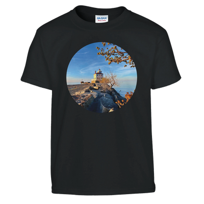 cdac7395-aed0-412f-968f-17a7690a0a31