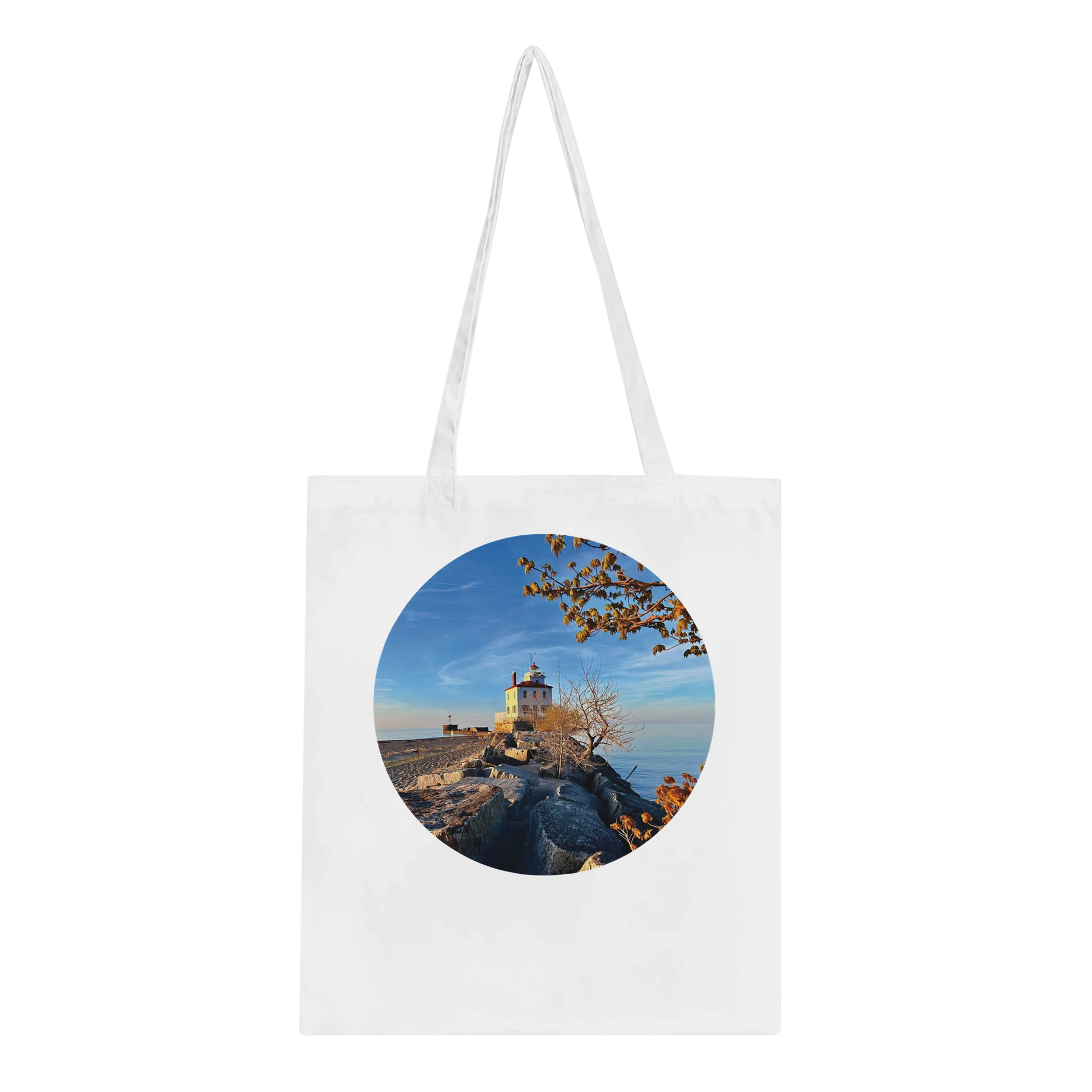 ce021364-1fc5-45a8-8625-e3ac58b740f2