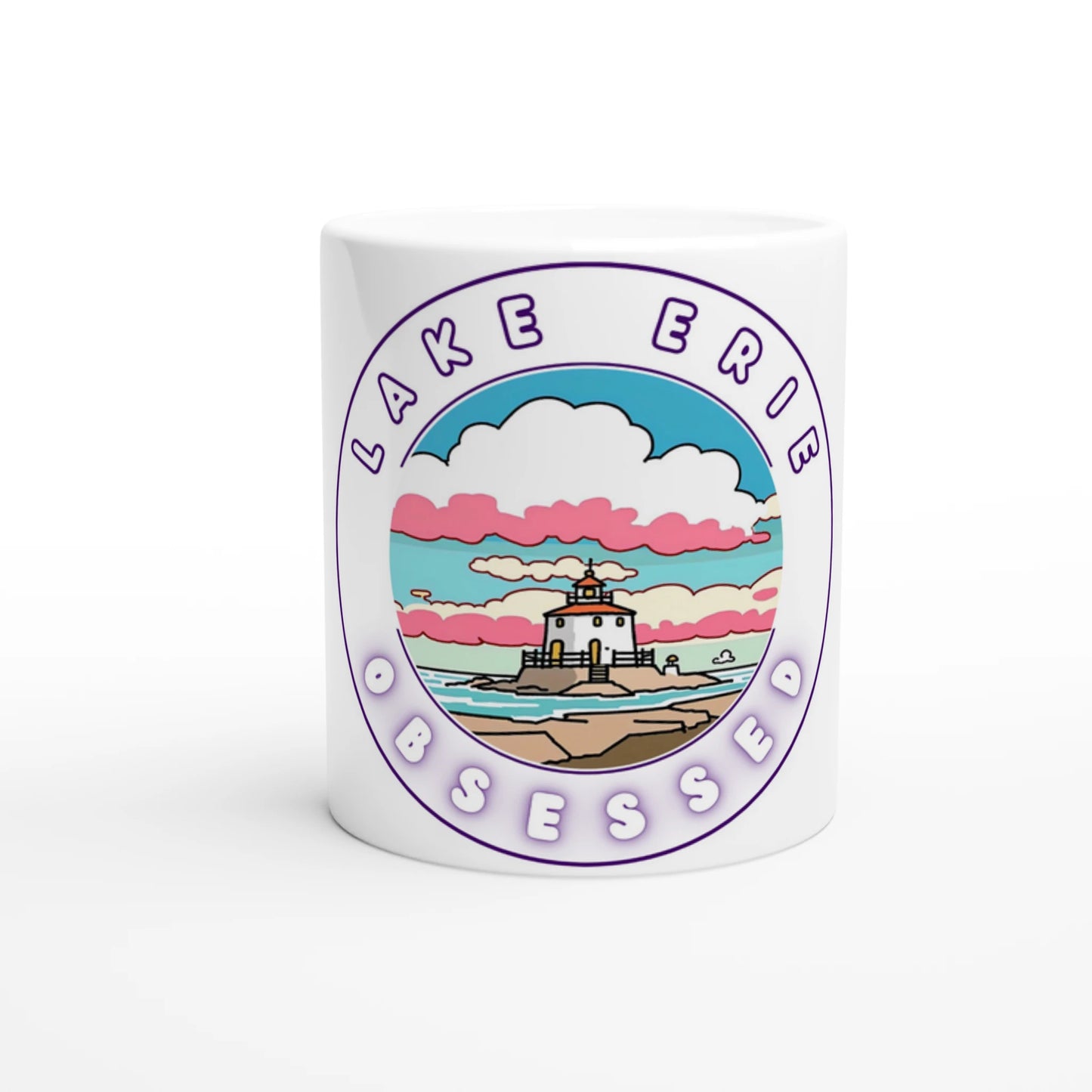 ced27d65-3ace-4263-b1b6-c86b5c45552e