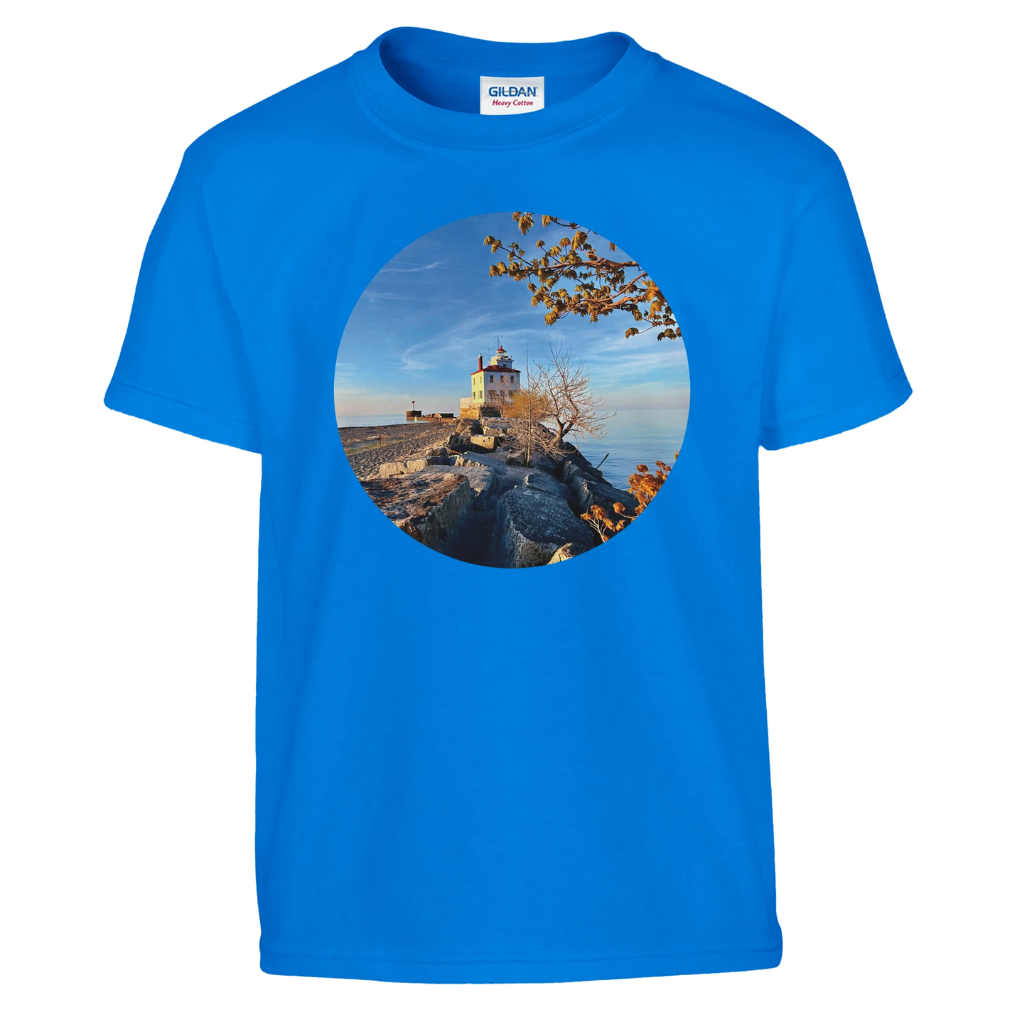 cfdaef8a-f3ee-41f4-9652-37c83c583378