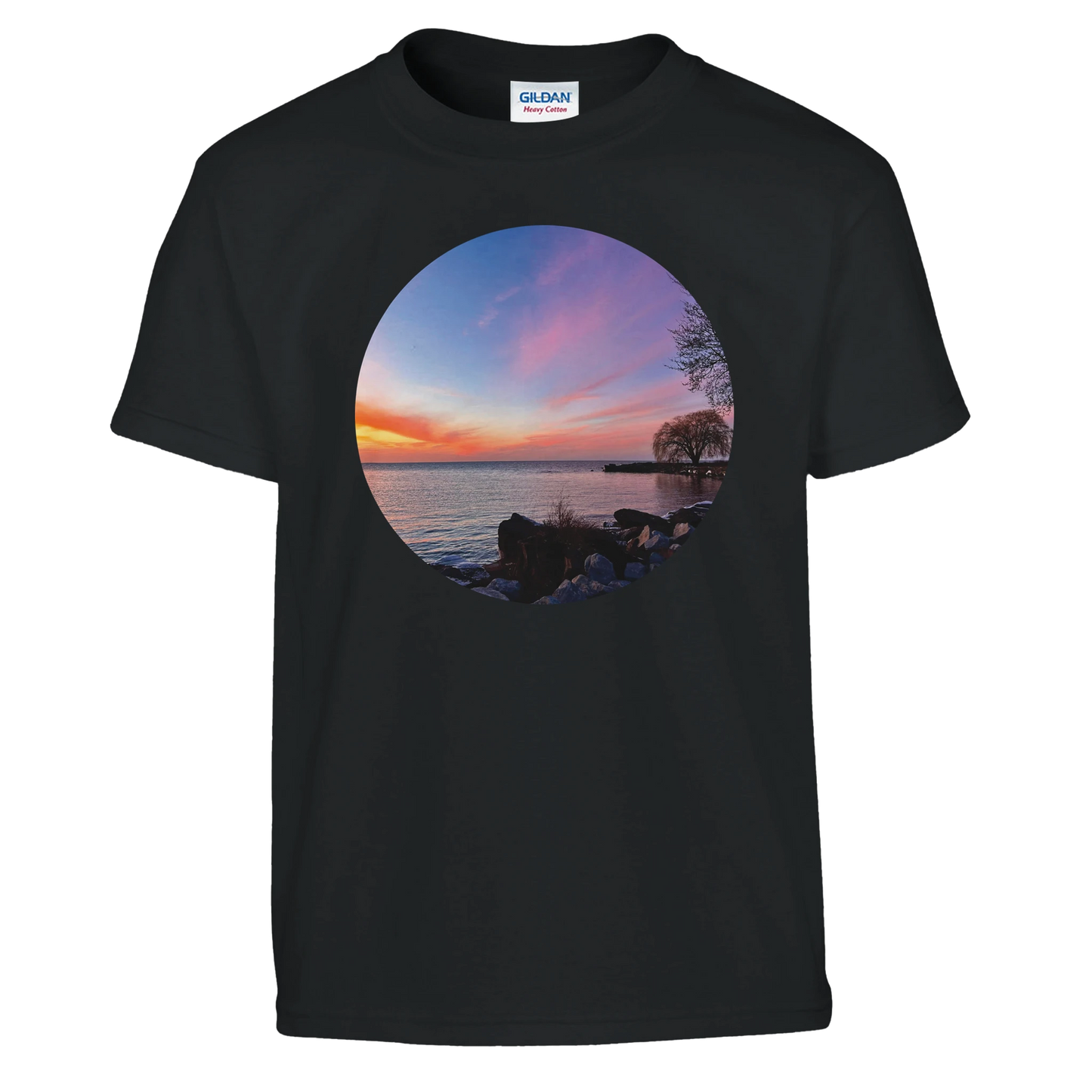 d0163224-0d48-4e1f-a7e7-40af63afcc61