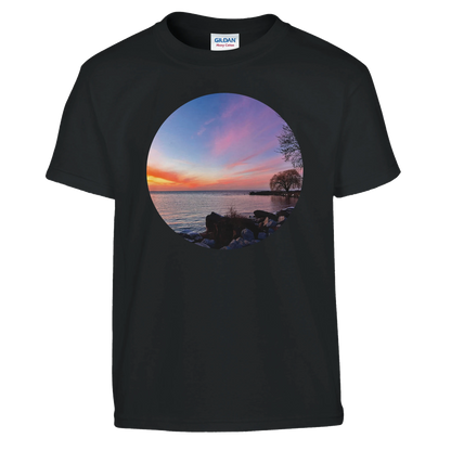 d0163224-0d48-4e1f-a7e7-40af63afcc61