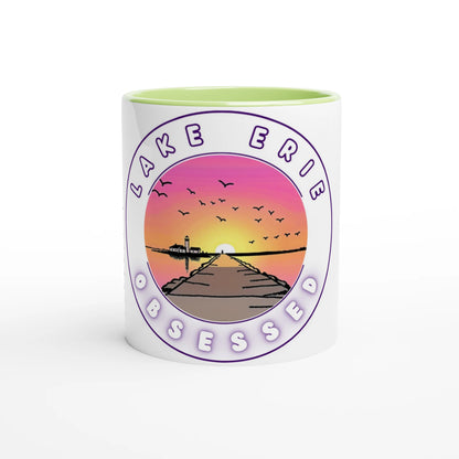 d03f0984-dc87-401c-8127-ce91ccb88427