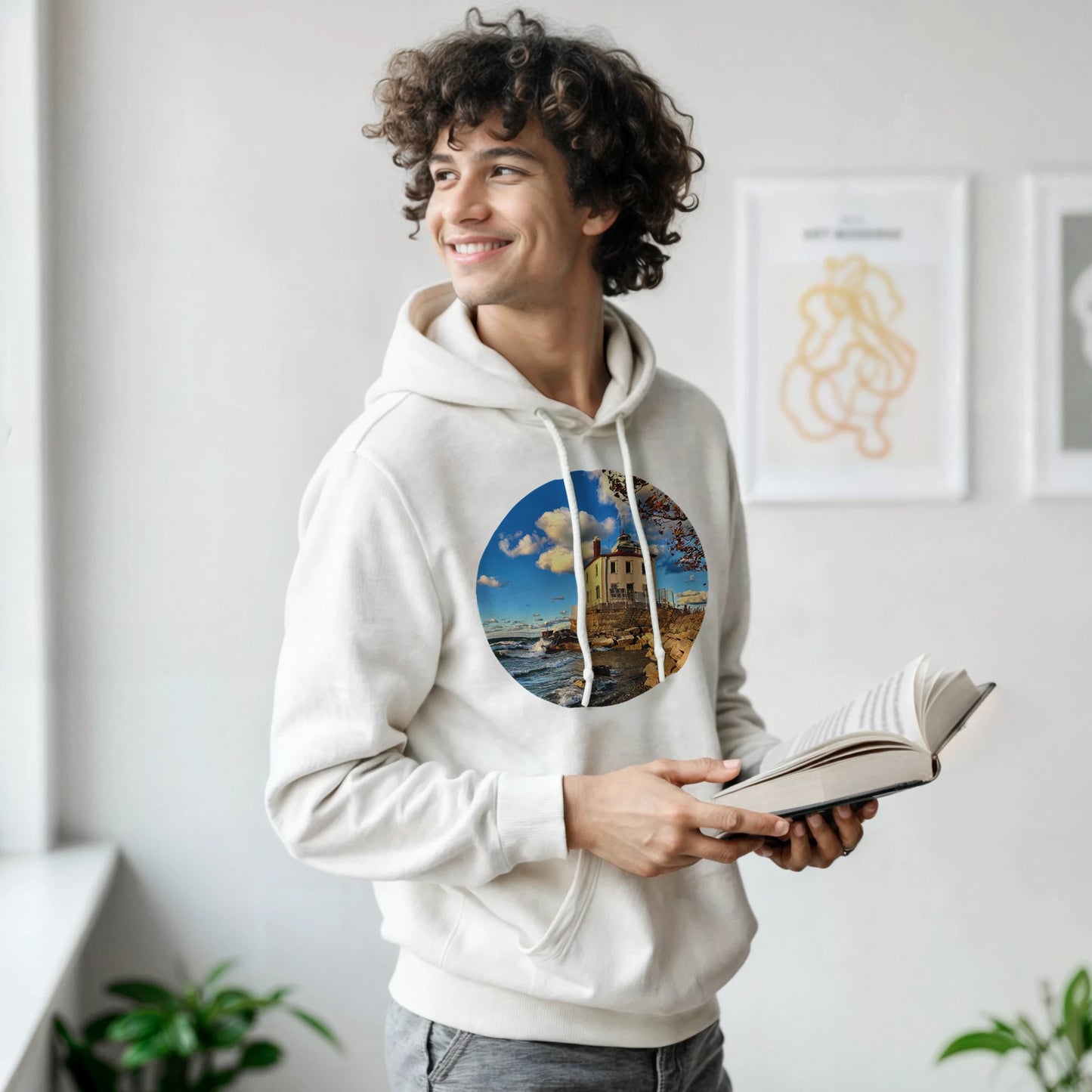 d0db2e4d-5717-4069-bc41-4615254e7e9f