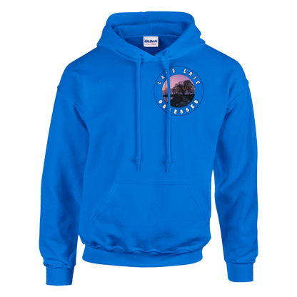 d126de91-64b4-4e34-baad-8fb43940a143