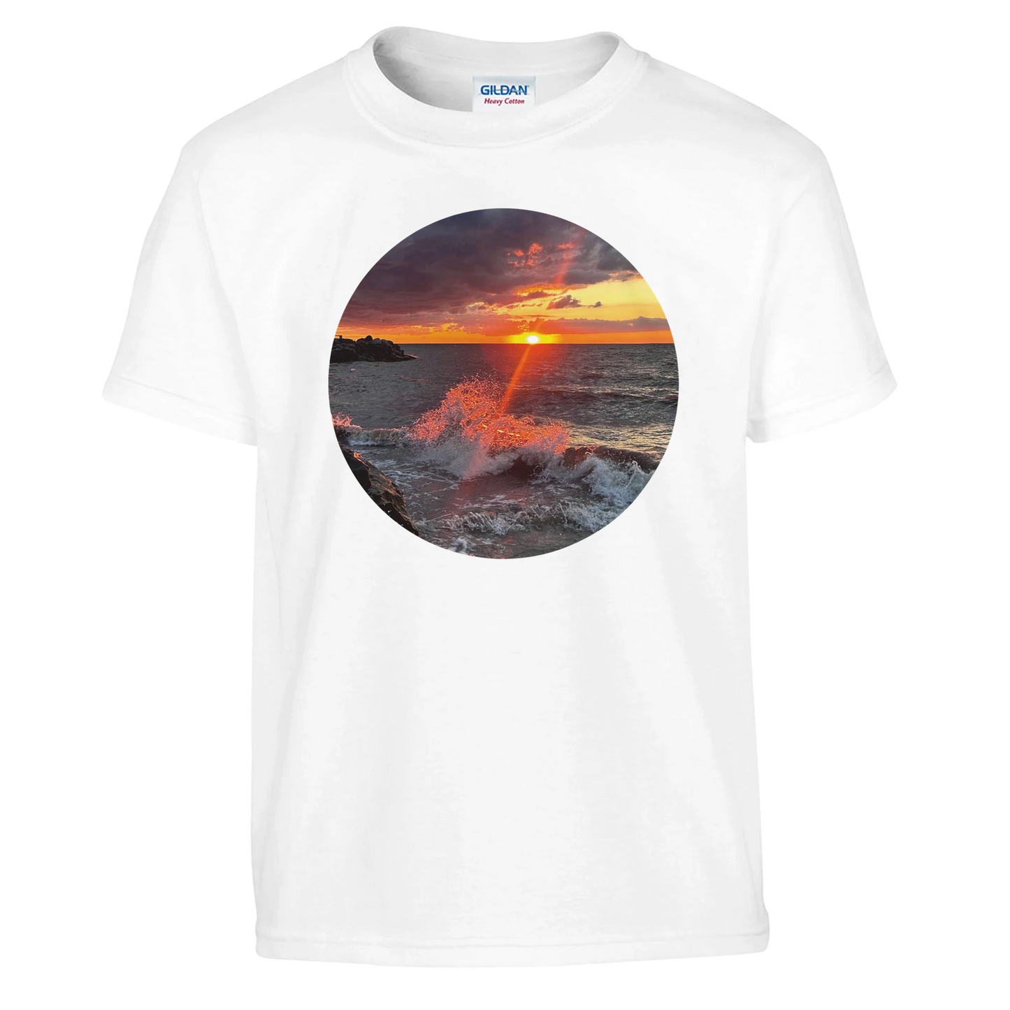 d134c831-4a94-4390-83ae-e8cae898cdb6