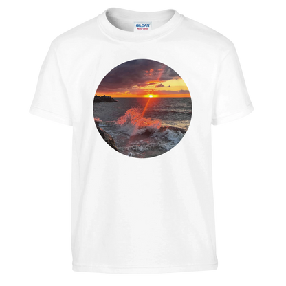 d134c831-4a94-4390-83ae-e8cae898cdb6