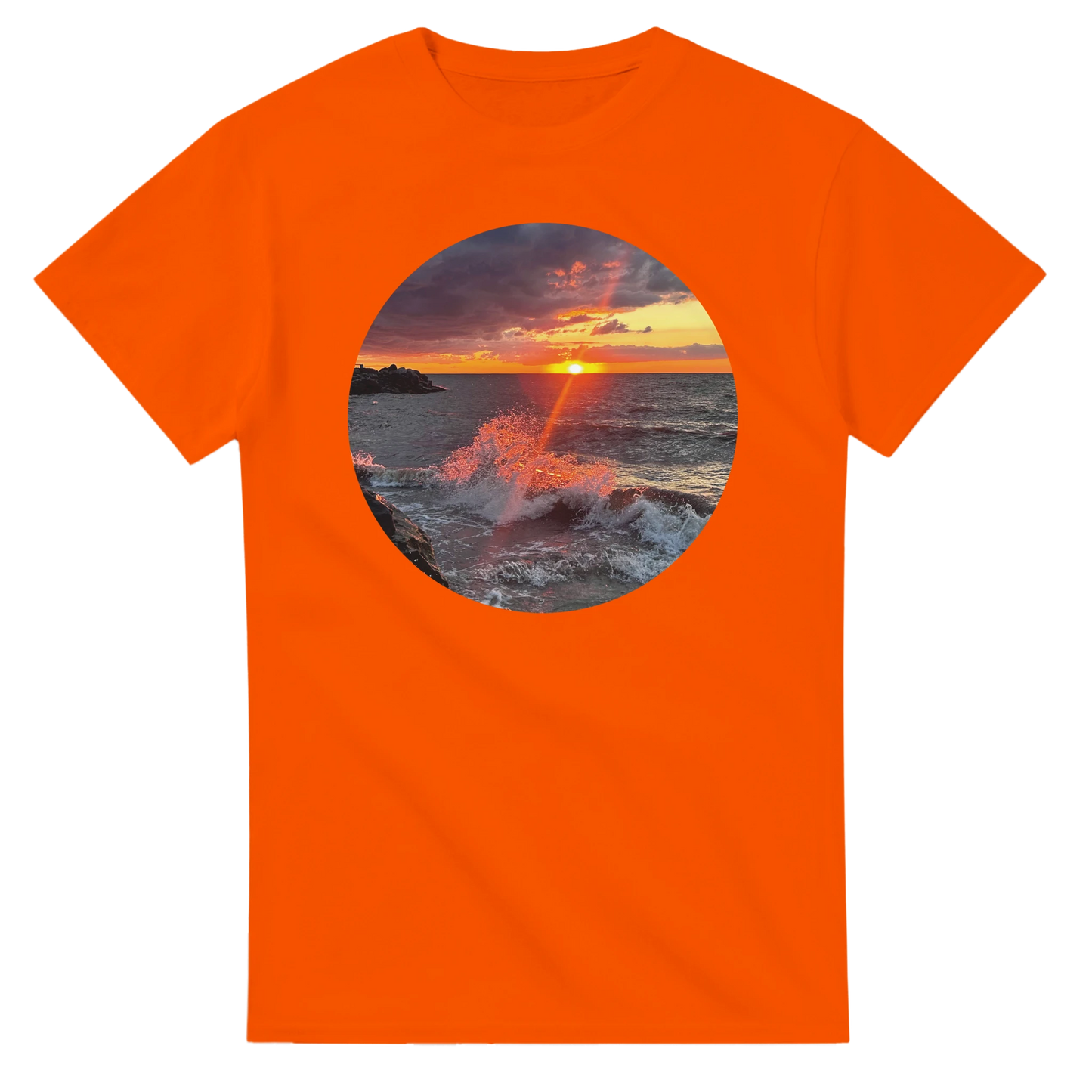 d16d9b53-1d28-4469-8986-5d813f428c6f