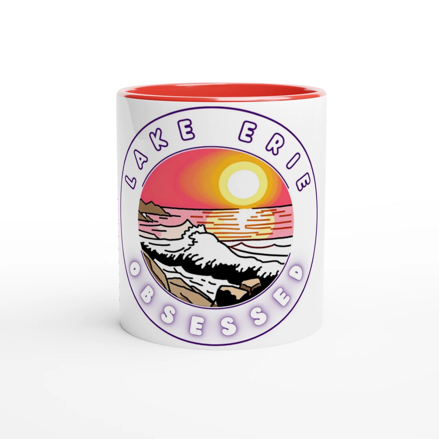 d2013ccb-c851-4808-8ee1-a4da7e355dde