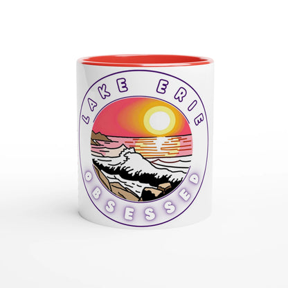 d2013ccb-c851-4808-8ee1-a4da7e355dde