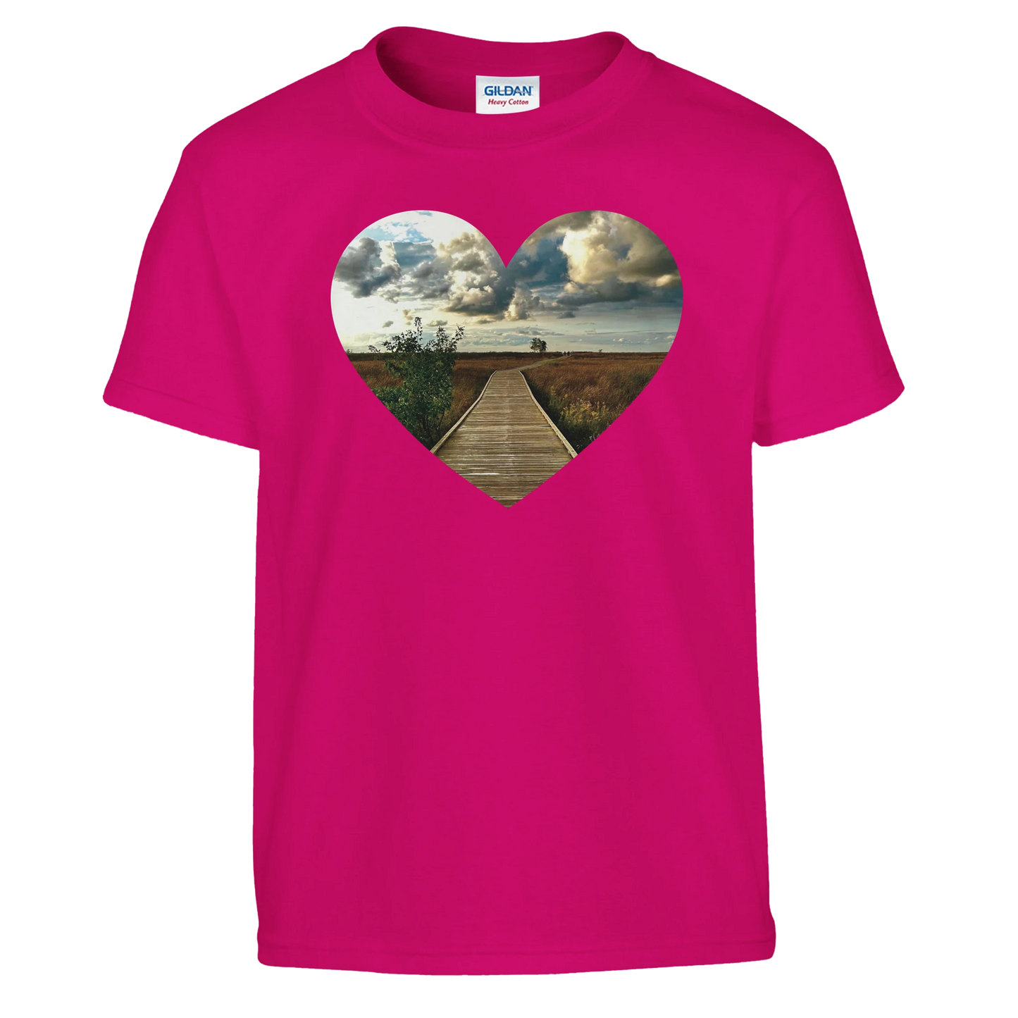 d30ef298-1615-409a-9b22-6befe1840232