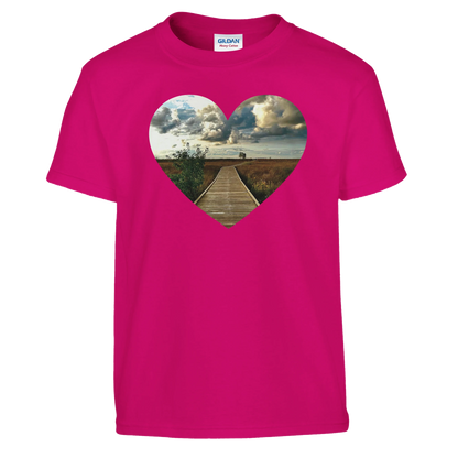 d30ef298-1615-409a-9b22-6befe1840232