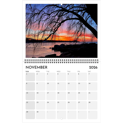 d3409c81-063b-4bf9-81b0-c8c4045ab0ae