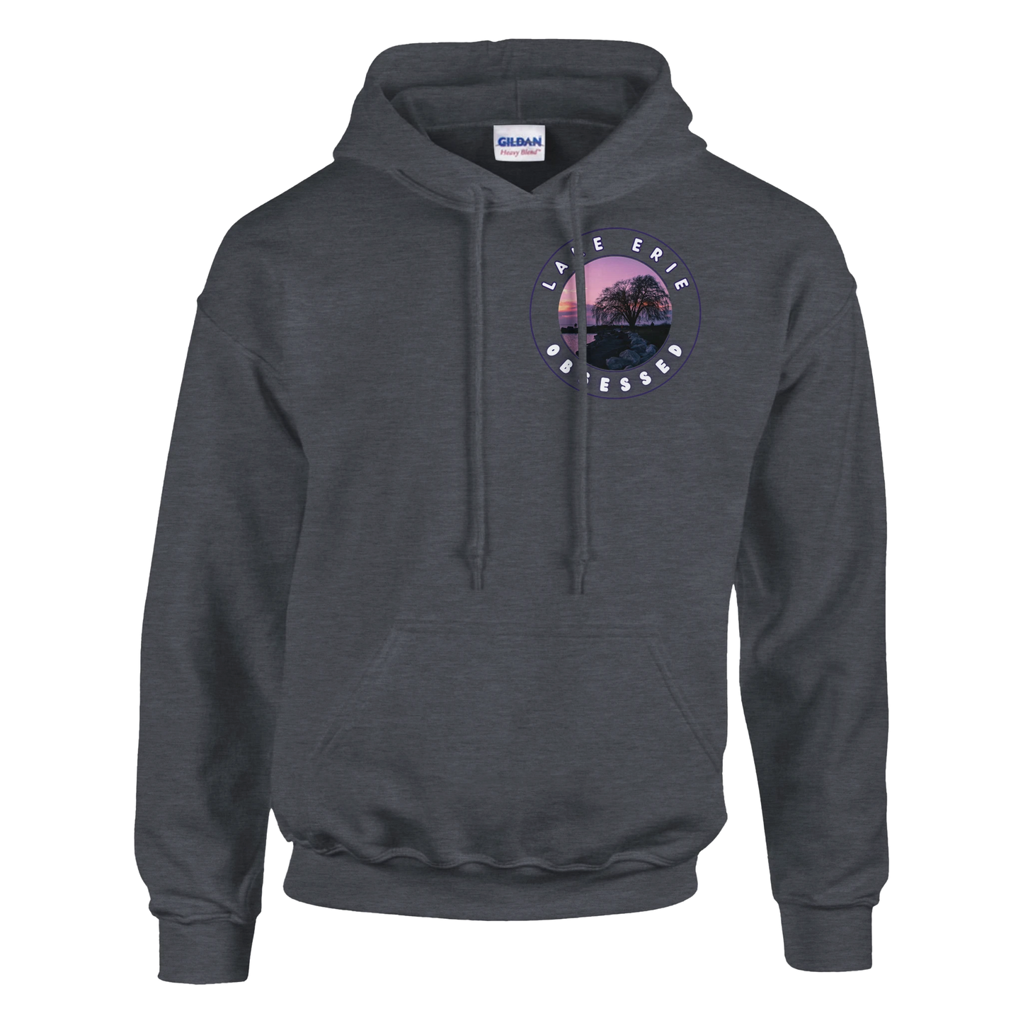 d34e9a03-9544-441b-98c5-11218a313085