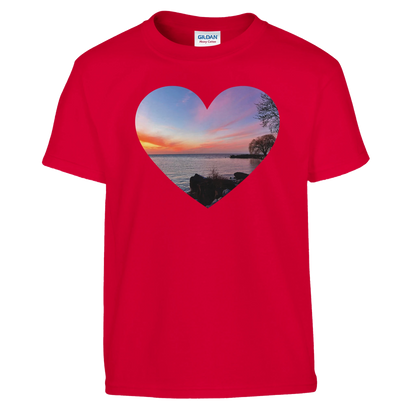 d37684a7-6467-40fc-81fc-0fe003f655fb