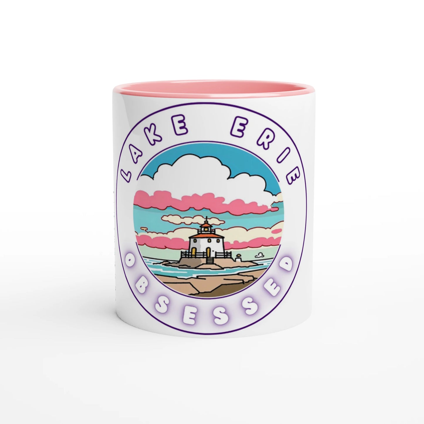 d3b27e11-89c7-4c6b-8245-4f2d0e784aba