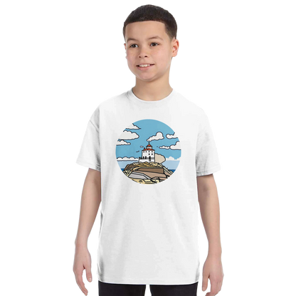 d45d9bd2-fa3d-418e-9985-9494fc85881f