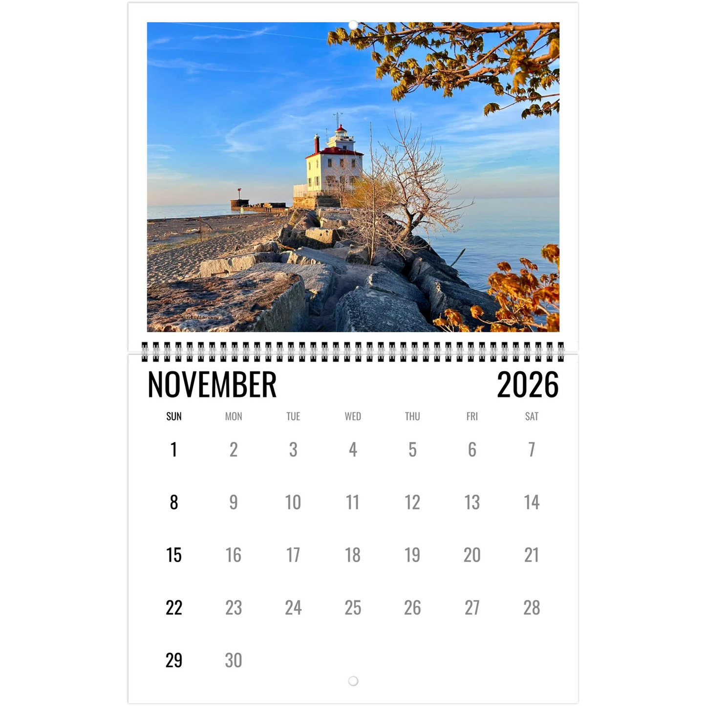 d4606b2c-811f-484f-8273-990f26a731ea