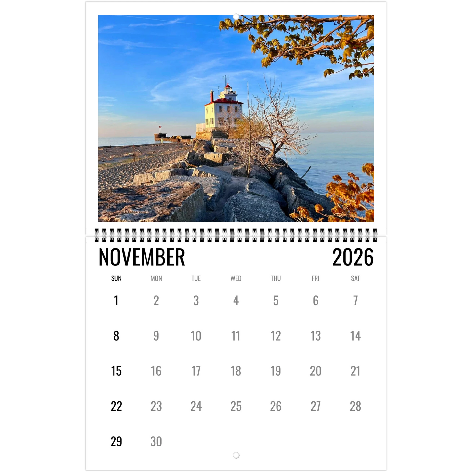 d4606b2c-811f-484f-8273-990f26a731ea