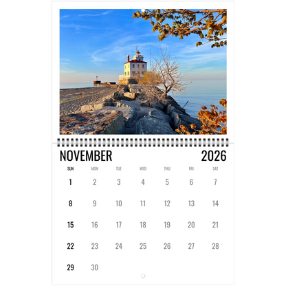 d4606b2c-811f-484f-8273-990f26a731ea