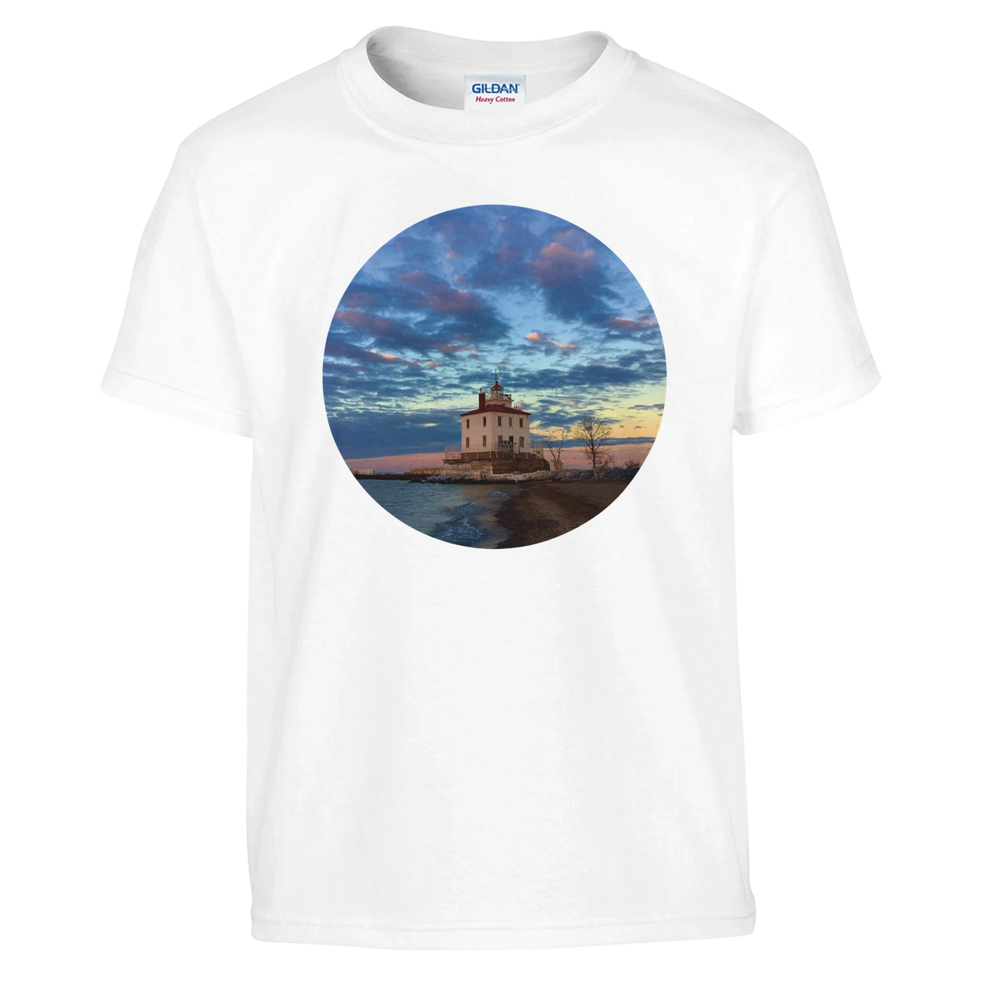 d4a426ca-a48f-4b57-991e-ac47962a274c