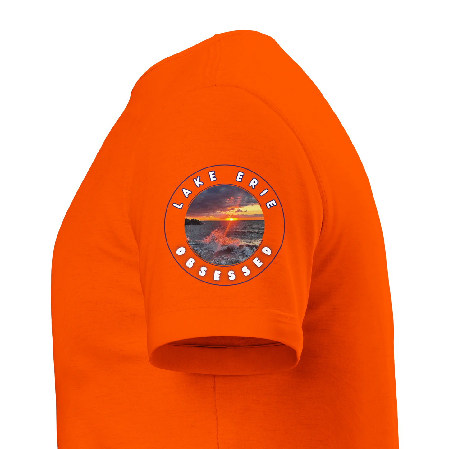 d4a639f3-6814-465c-a765-f2506b3ca4cc