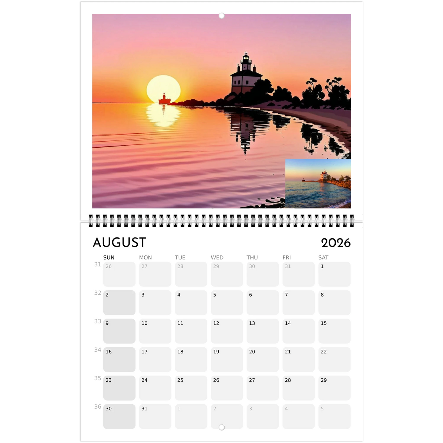 d57e7d46-df57-4044-8849-ffd9ff498454