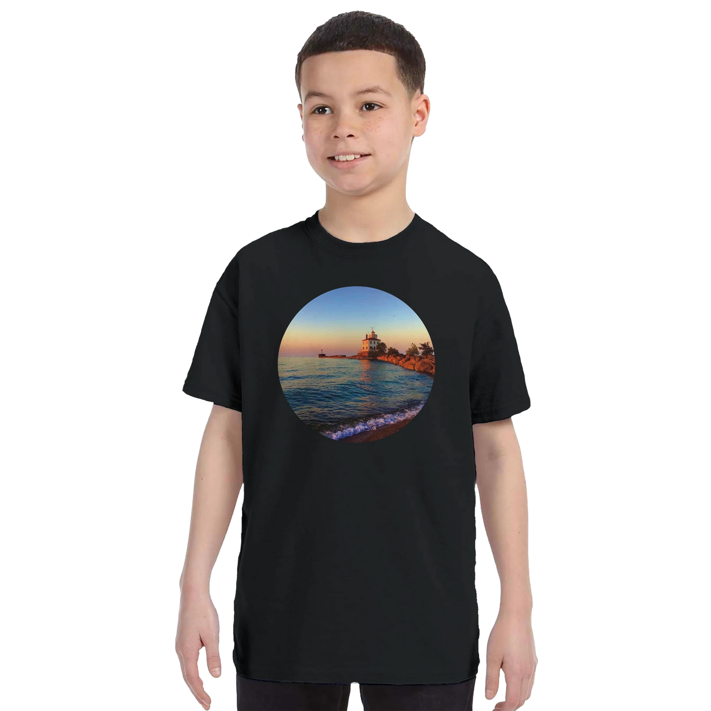 d6457a55-4d5e-428b-8a0f-0d4052f3a424