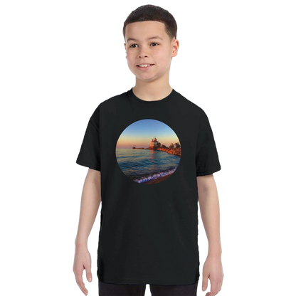 d6457a55-4d5e-428b-8a0f-0d4052f3a424