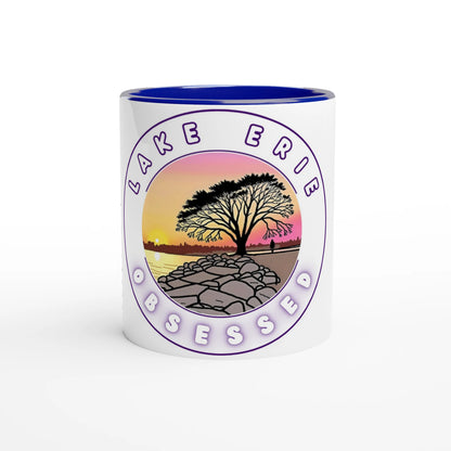 d65d22cb-d480-4886-ad4a-92b23b1c2b64