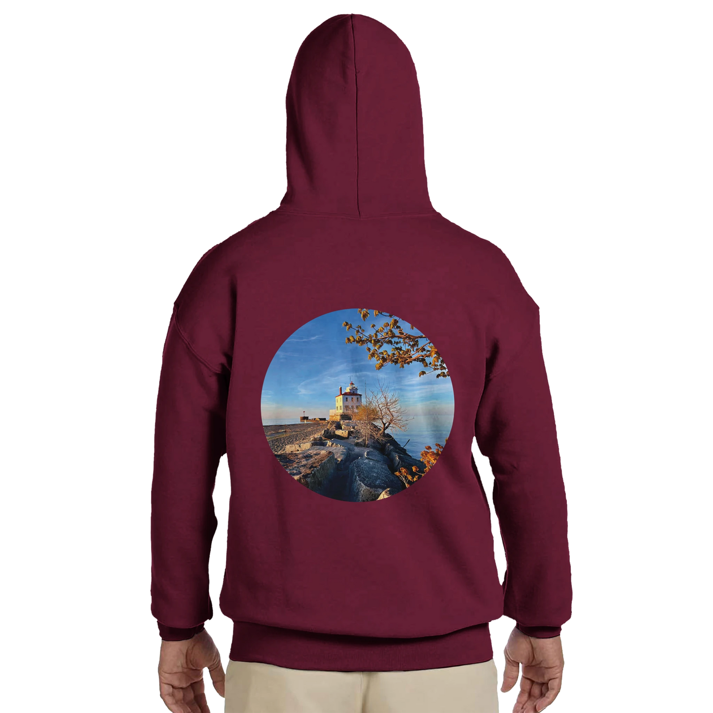 d68d37c5-5cb1-4bc2-a860-6cd8cabfc665