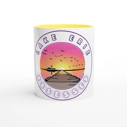 d7d58f7a-40ec-4299-b0dc-d101c4f23773