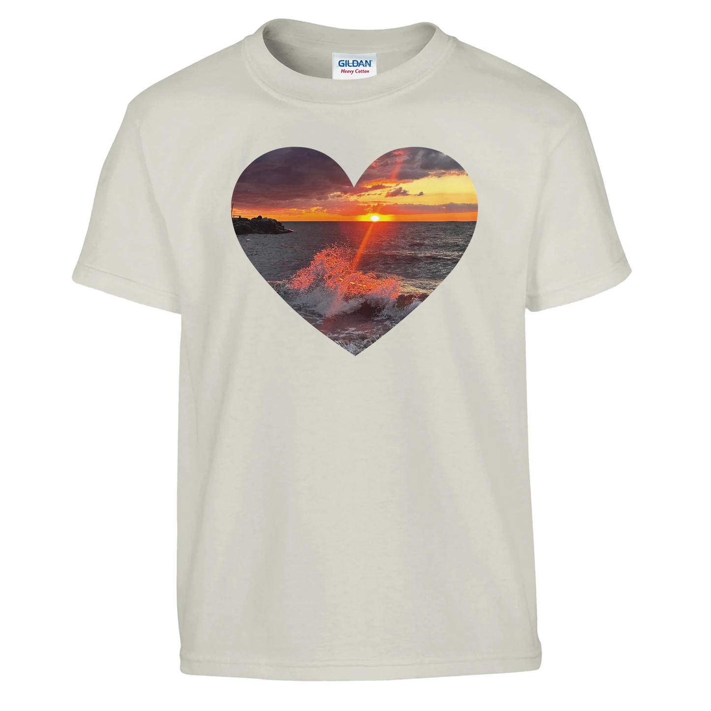 d7ed7291-ba1d-4c2d-9a0e-5bc88400f117