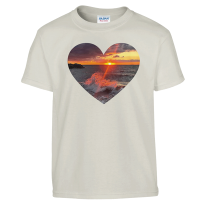 d7ed7291-ba1d-4c2d-9a0e-5bc88400f117