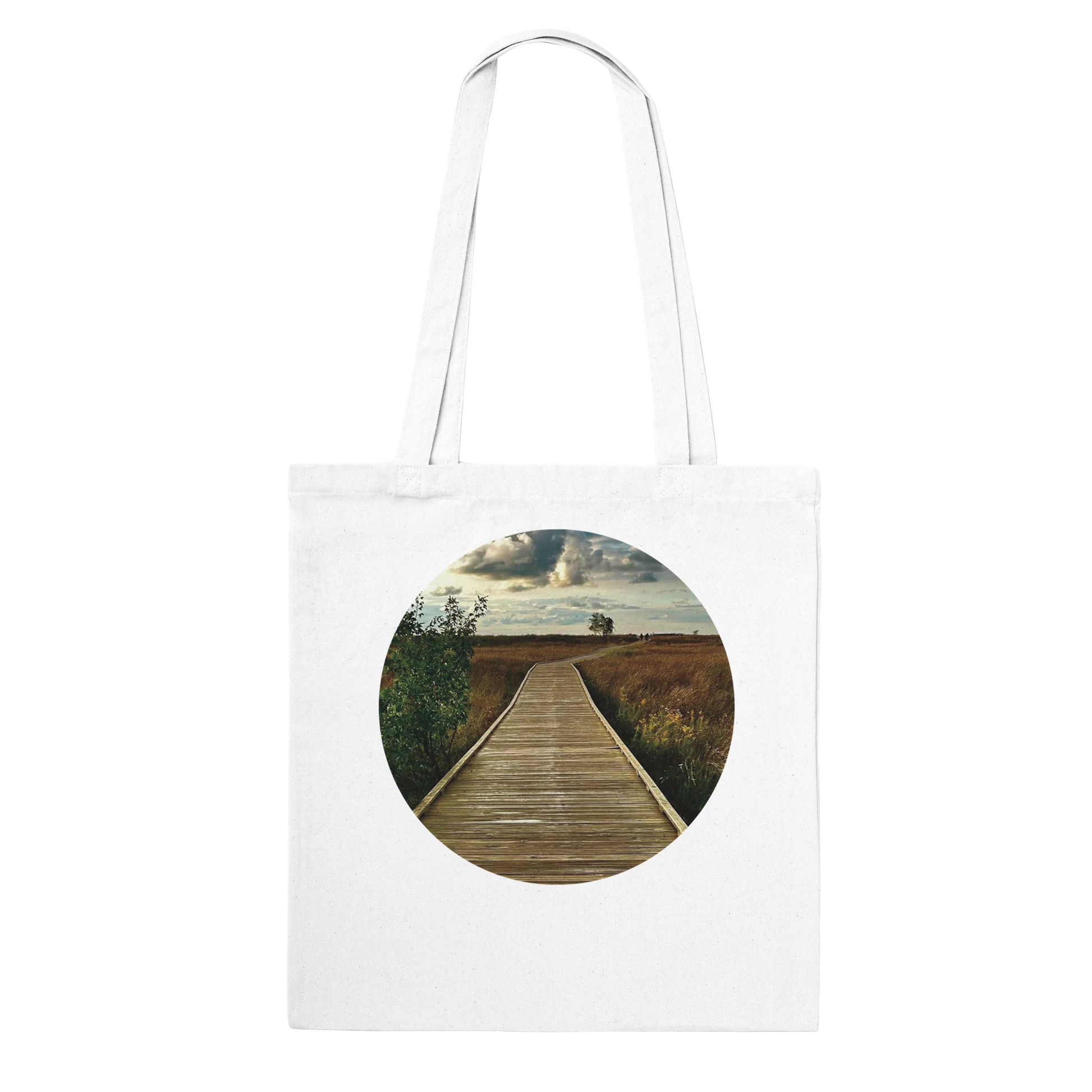 d81990db-320e-4f29-a8ae-e5b12afa4613