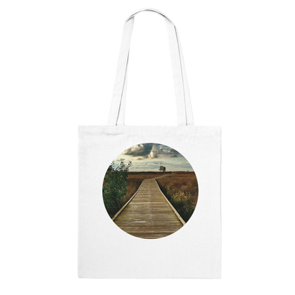 d81990db-320e-4f29-a8ae-e5b12afa4613