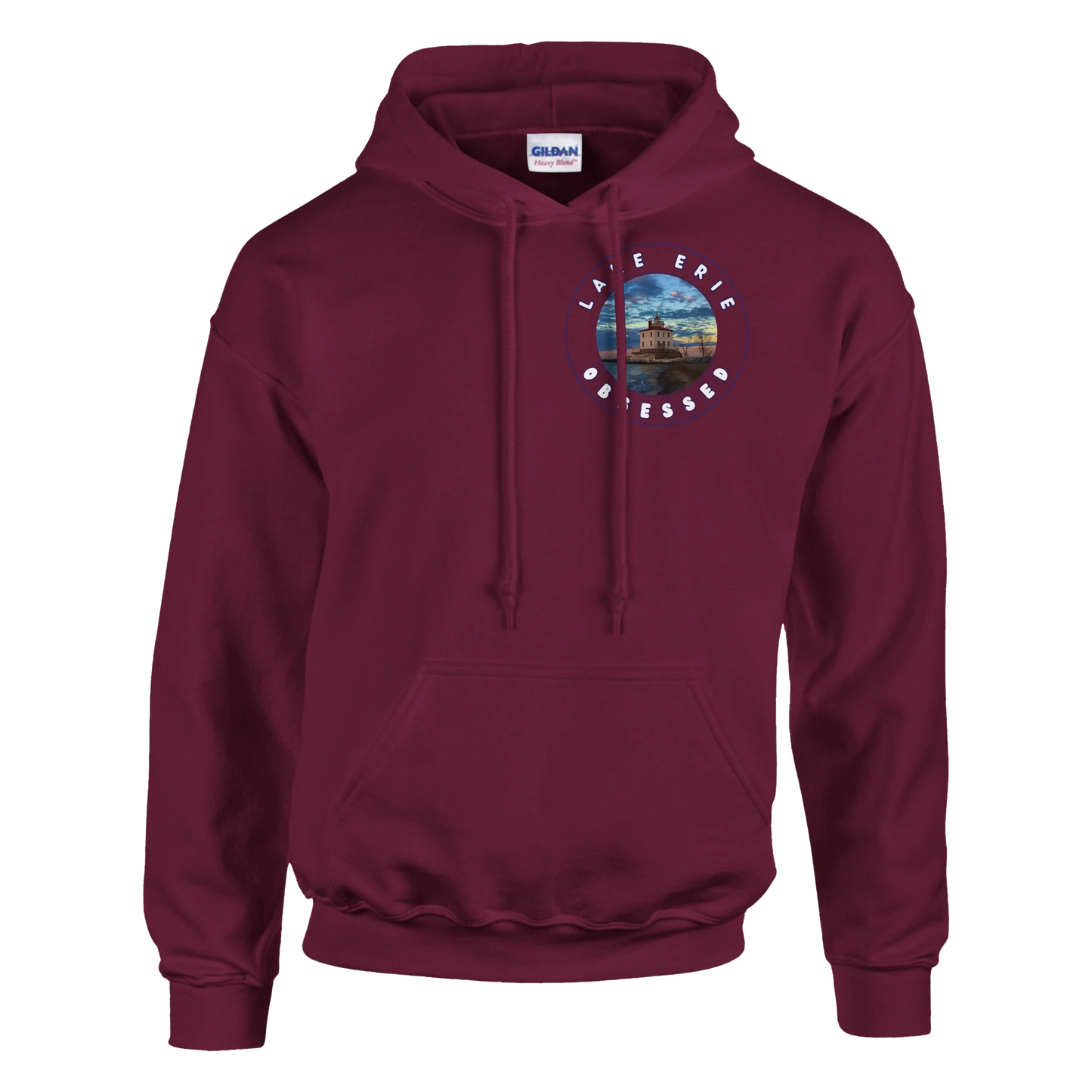 d858efc5-f977-45ff-970e-b5923024120b