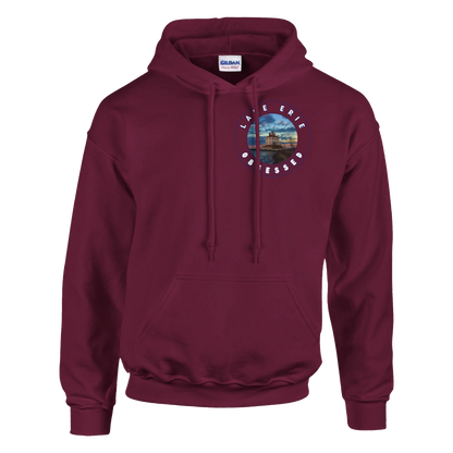 d858efc5-f977-45ff-970e-b5923024120b