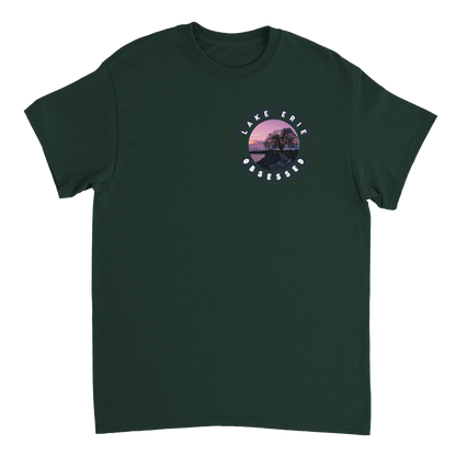 d95268c6-44d9-4114-b6dd-4e546ae203f4