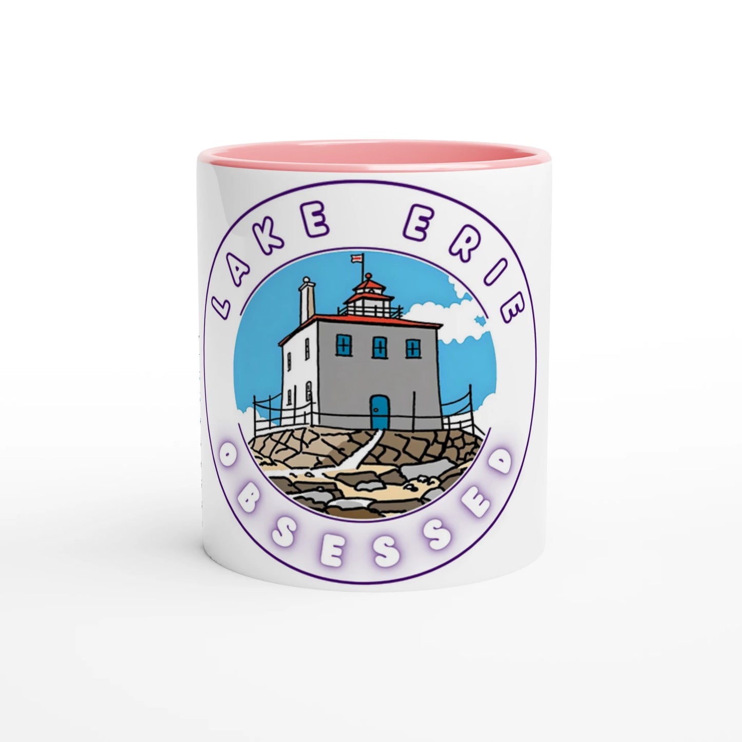 da2b61c3-2154-48e9-9bfe-25a466a2feaf