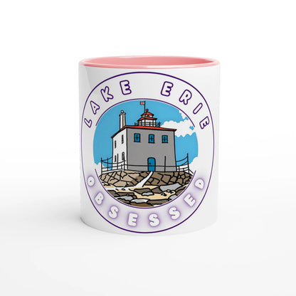 da2b61c3-2154-48e9-9bfe-25a466a2feaf