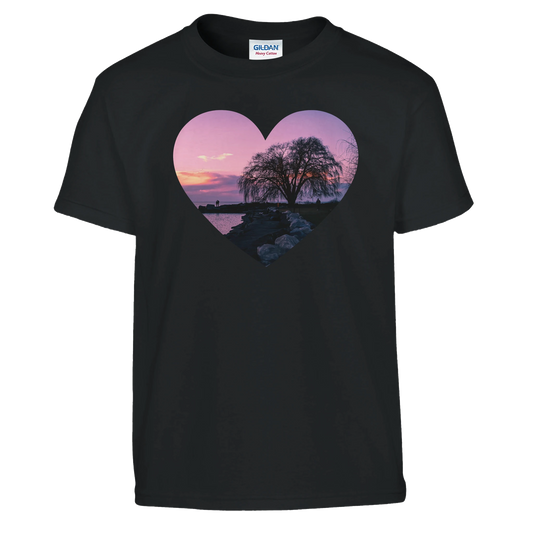 da4d62dc-1606-49bf-813d-6afd774ae1a6