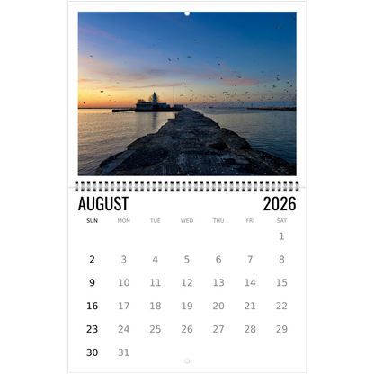 da522654-da5c-45be-9c5b-83a522724f56