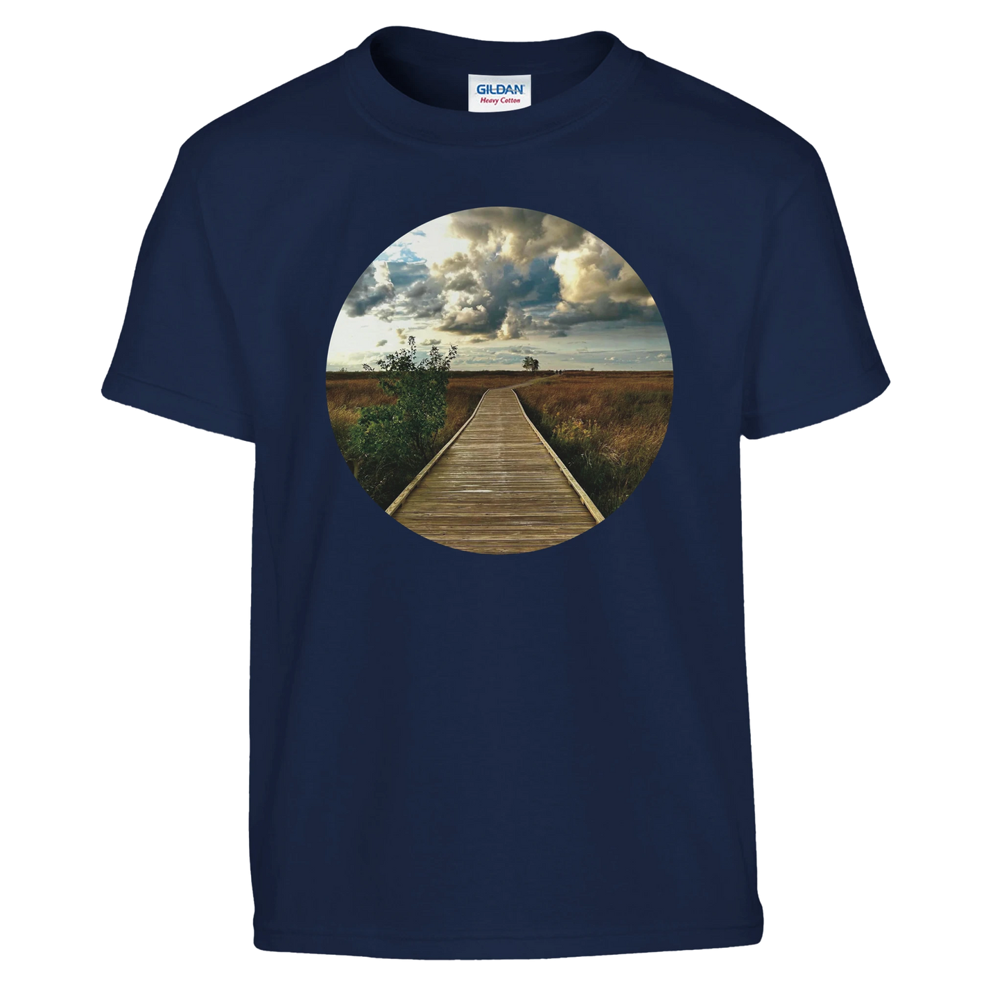 dae1df87-23e8-4287-850b-7388daf1a07f