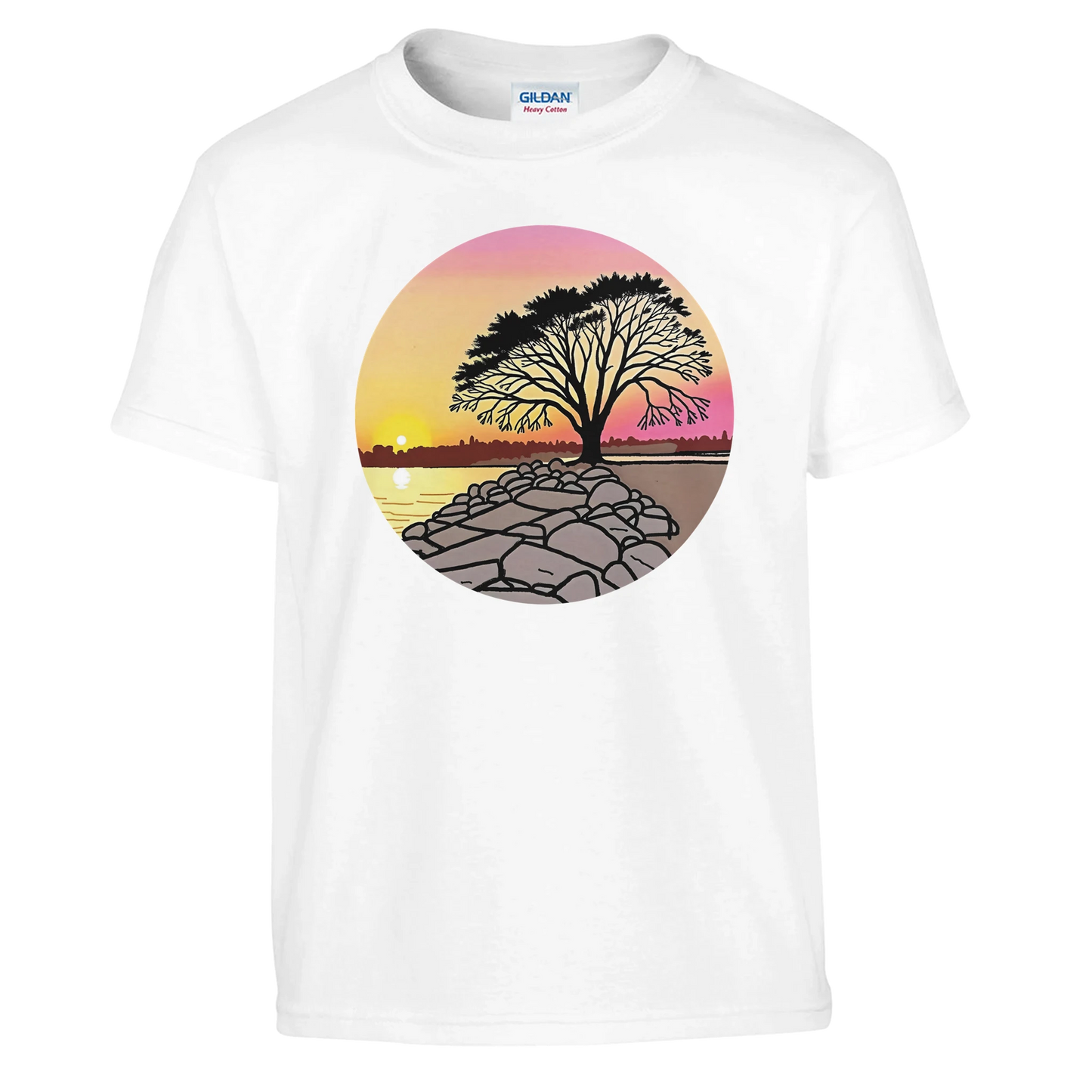 db15965a-d104-486d-ac01-648d961910c7