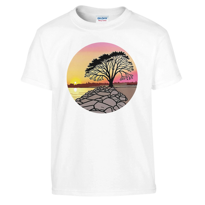 db15965a-d104-486d-ac01-648d961910c7