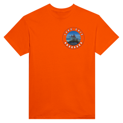 dbb9300d-9bd6-43c7-8136-260de7da6d80