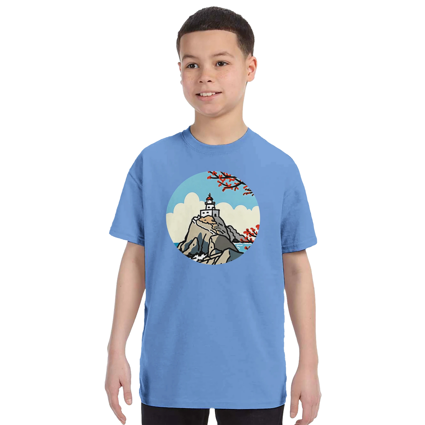 dc459ab9-d155-40e5-9e60-bee014408213