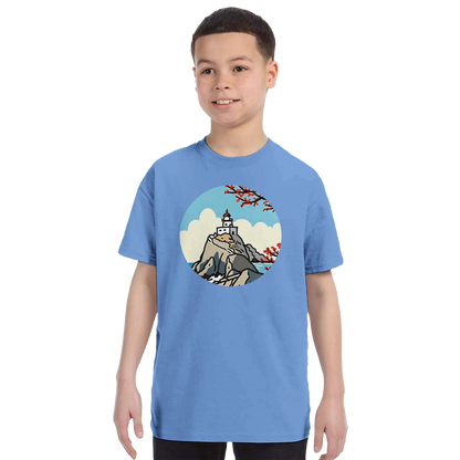 dc459ab9-d155-40e5-9e60-bee014408213