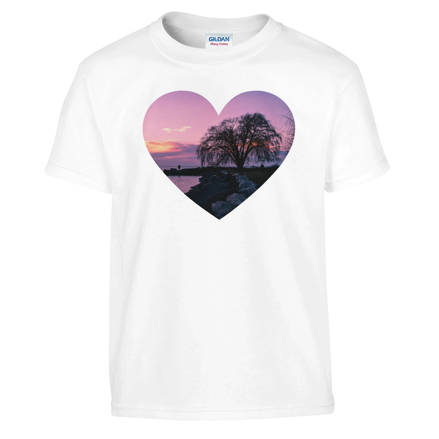 dc876d87-617a-4f47-92ec-b53dbda96614